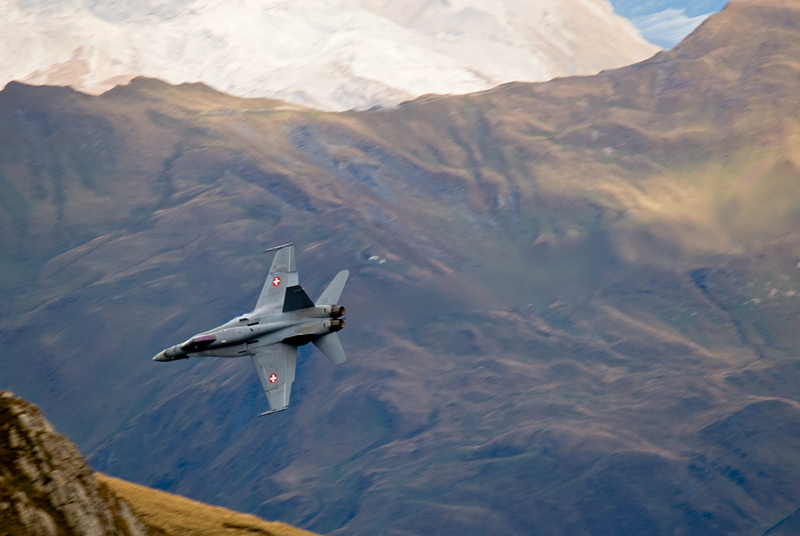 14_Axalp_FA-18C Hornet.jpg
